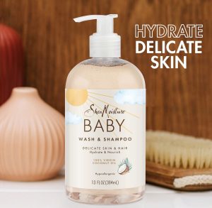sheamoisture%e5%a4%a9%e7%84%b6%e6%a4%b0%e5%ad%90%e6%b2%b9%e4%ba%8c%e5%90%88%e4%b8%80%e6%b4%97%e6%8a%a4%e6%b6%b2%e5%ae%9d%e5%ae%9d%e4%b8%93%e7%94%a8%e6%b5%b4%e6%b6%b2%e8%b6%85%e5%80%bc%e6%8a%98