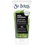 %e7%bb%bf%e8%8c%b6%e9%bb%91%e5%a4%b4%e5%85%8b%e6%98%9f%ef%bc%81st-ives%e7%a3%a8%e7%a0%82%e8%86%8f2-49%e9%99%90%e6%97%b6%e7%89%b9%e4%bb%b7prime%e5%8c%85%e9%82%ae