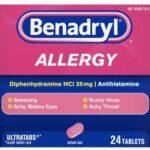 %e6%8a%84%e5%ba%95%e4%bb%b7%e6%9d%a5%e4%ba%86%ef%bc%81benadryl%e8%bf%87%e6%95%8f%e8%83%b6%e5%9b%8a24%e7%89%873-84%ef%bc%8camazon-prime%e5%8c%85%e9%82%ae