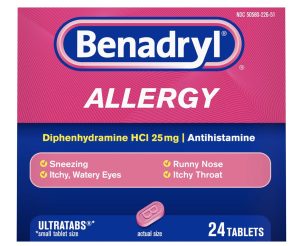 %e6%8a%84%e5%ba%95%e4%bb%b7%e6%9d%a5%e4%ba%86%ef%bc%81benadryl%e8%bf%87%e6%95%8f%e8%83%b6%e5%9b%8a24%e7%89%873-84%ef%bc%8camazon-prime%e5%8c%85%e9%82%ae
