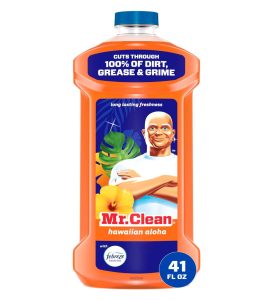 %e5%ae%b6%e5%b1%85%e6%b8%85%e6%b4%81%e6%8e%a8%e8%8d%90%ef%bd%9cmr-clean%e5%a4%9a%e7%94%a8%e9%80%94%e6%b8%85%e6%b4%81%e6%b6%b2%e9%99%90%e6%97%b65%e6%8a%98-%e5%8e%9f%e4%bb%b75-99%e7%8e%b0%e4%bb%85