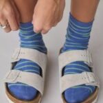 %e3%80%90%e5%a4%8f%e6%97%a5%e5%bf%85%e5%a4%87%e3%80%91birkenstock%e7%bb%8f%e5%85%b8%e5%87%89%e9%9e%8b75%e6%8a%98%e7%83%ad%e5%8d%96%e4%bb%8583-99%ef%bc%8c%e5%8f%8c%e6%89%a3%e9%ba%82%e7%9a%ae%e6%ac%be
