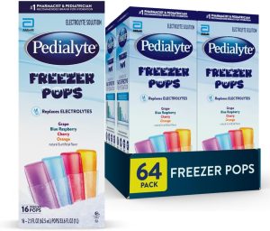 pedialyte%e5%9b%9b%e7%a7%8d%e9%a3%8e%e5%91%b3%e8%a1%a5%e6%b0%b4%e5%86%b0%e6%a3%9264%e6%94%af%ef%bd%9cprime%e5%8c%85%e9%82%ae%e5%8f%a0%e5%8a%a030%e4%bc%98%e6%83%a0%e5%88%b8%e4%bb%8511-37
