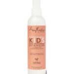 sheamoisture%e5%84%bf%e7%ab%a5%e6%8a%a4%e5%8f%91%e5%96%b7%e9%9b%be%e4%bb%852-9%e5%8c%85%e9%82%ae%e4%b8%a8%e5%8f%8c%e9%87%8d%e6%8a%98%e6%89%a3%e9%99%90%e6%97%b6%e5%a5%bd%e4%bb%b7
