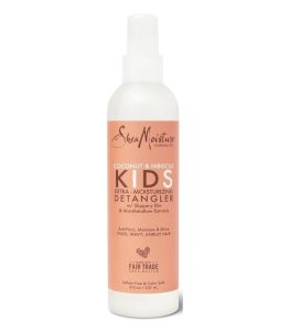 sheamoisture%e5%84%bf%e7%ab%a5%e6%8a%a4%e5%8f%91%e5%96%b7%e9%9b%be%e4%bb%852-9%e5%8c%85%e9%82%ae%e4%b8%a8%e5%8f%8c%e9%87%8d%e6%8a%98%e6%89%a3%e9%99%90%e6%97%b6%e5%a5%bd%e4%bb%b7