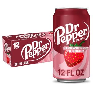 dr-pepper%e8%8d%89%e8%8e%93%e5%a5%b6%e6%b2%b9%e6%b1%bd%e6%b0%b4%e9%99%90%e6%97%b613-74%e7%a7%92%e6%9d%80-36%e7%bd%90%e8%a3%85prime%e5%8c%85%e9%82%ae%e4%bc%98%e6%83%a0