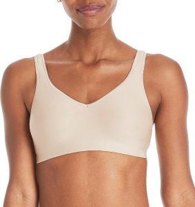 hanes%e5%a5%b3%e6%80%a7%e6%97%a0%e9%92%a2%e5%9c%88%e6%96%87%e8%83%b8%e9%99%90%e6%97%b6%e7%89%b9%e6%83%a0%ef%bc%9a8-74%e8%b5%b7-prime%e4%bc%9a%e5%91%98%e5%8c%85%e9%82%ae