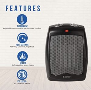 lasko%e9%99%b6%e7%93%b7%e5%8a%a0%e7%83%ad%e5%99%a8%e5%8f%aa%e8%a6%8115%e5%8c%85%e9%82%ae%ef%bc%81%e5%8f%96%e6%9a%96%e7%a5%9e%e5%99%a81500w%ef%bc%8c11%e6%a1%a3%e6%b8%a9%e6%8e%a7%e5%86%ac%e6%97%a5