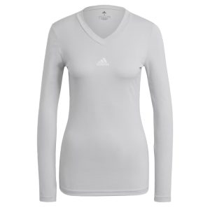 adidas%e5%a5%b3%e5%ad%90%e9%95%bf%e8%a2%96%e6%89%93%e5%ba%95%e8%a1%ab%e4%bb%85%e5%94%ae5%e5%8c%85%e9%82%ae%ef%bc%8c%e4%b8%a4%e8%89%b2%e4%bb%bb%e9%80%89%ef%bd%9cteam-base%e8%b6%b3%e7%90%83%e8%bf%90