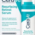 cerave%e7%84%95%e8%82%a4%e7%b2%be%e5%8d%8e%e4%bb%85%e9%9c%809-99%e4%b8%a8prime%e5%8c%85%e9%82%ae%e4%b8%a8%e9%83%a8%e5%88%86%e7%94%a8%e6%88%b7%e9%a2%9d%e5%a4%966%e6%8a%98