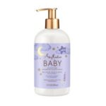 sheamoisture%e5%a9%b4%e5%84%bf%e8%9c%82%e8%9c%9c%e8%96%b0%e8%a1%a3%e8%8d%89%e6%b4%97%e6%b5%b4%e4%b9%b3%e2%94%82%e5%a4%a9%e7%84%b6%e6%8a%a4%e8%82%a4%e4%ba%8c%e5%90%88%e4%b8%80%e9%99%90%e6%97%b6