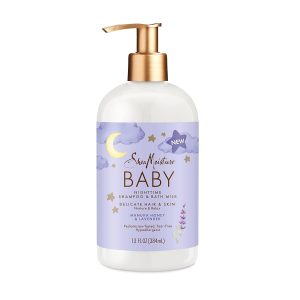 sheamoisture%e5%a9%b4%e5%84%bf%e8%9c%82%e8%9c%9c%e8%96%b0%e8%a1%a3%e8%8d%89%e6%b4%97%e6%b5%b4%e4%b9%b3%e2%94%82%e5%a4%a9%e7%84%b6%e6%8a%a4%e8%82%a4%e4%ba%8c%e5%90%88%e4%b8%80%e9%99%90%e6%97%b6