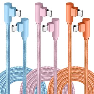 %e7%99%bd%e8%8f%9c%e4%bb%b7%e6%9d%a5%e8%a2%ad%ef%bc%81usb-c%e4%b8%89%e6%9d%a1%e5%bf%ab%e5%85%85%e7%ba%bf%e4%bb%853-49%ef%bc%8c90%e5%bc%af%e5%a4%b4%e8%ae%be%e8%ae%a1%ef%bc%8cprime%e5%8c%85