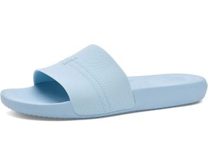 fitflop-iqushion-%e7%94%b7%e5%a3%ab%e6%8b%96%e9%9e%8b%e7%83%ad%e9%94%80%e4%b8%ad%e4%b8%a8%e4%bb%8512-6-%e5%8c%85%e9%82%ae-%e5%a4%9a%e8%89%b2%e5%8f%af%e9%80%89