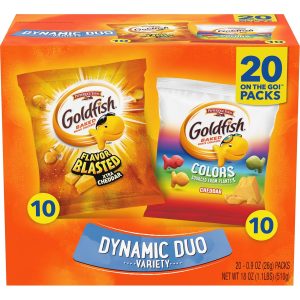 goldfish%e8%8a%9d%e5%a3%ab%e9%a5%bc%e5%b9%b2%e6%b7%b7%e5%90%88%e9%a3%8e%e5%91%b320%e5%b0%8f%e8%a2%8b%e8%a3%85%ef%bd%9cprime%e5%8c%85%e9%82%ae%e6%8a%98%e5%90%8e%e4%bb%855-69
