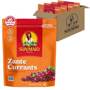 sun-maid%e5%8a%a0%e5%b7%9e%e9%bb%91%e8%91%a1%e8%90%84%e5%b9%b2%e7%83%ad%e5%8d%96%e4%b8%ad-prime%e4%bc%9a%e5%91%98%e4%b8%93%e4%ba%ab10-16%e5%8c%85%e9%82%ae