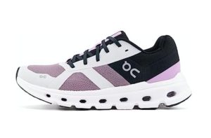 %e3%80%8c%e9%99%90%e6%97%b6%e7%89%b9%e6%83%a0%e3%80%8don-running-cloudrunner%e5%a5%b3%e8%b7%91%e9%9e%8b91-99%e7%a7%92%e6%9d%80%ef%bc%8cprime%e4%bc%9a%e5%91%98%e5%8c%85%e9%82%ae