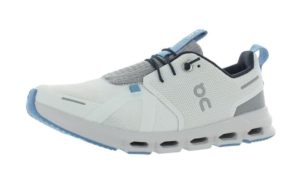 %e5%ad%a9%e5%ad%90%e8%bf%90%e5%8a%a8%e5%bf%85%e5%a4%87%ef%bd%9con-running-cloud-sky%e5%84%bf%e7%ab%a5%e8%b7%91%e9%9e%8b%e6%8a%98%e5%90%8e67-99-prime%e5%8c%85%e9%82%ae