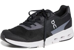 %e8%bf%99%e6%ac%beon-running%e5%a5%b3%e9%9e%8b%e6%8a%98%e6%89%a3%e5%8a%9b%e5%ba%a6%e7%bb%9d%e4%ba%86%ef%bc%81%e4%bd%8e%e8%87%b387-99%e3%80%8cprime%e5%8c%85%e9%82%ae%e3%80%8d