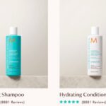 %e5%8a%b3%e5%8a%a8%e8%8a%82%e8%b4%ad%e7%89%a9%e5%ad%a3%ef%bd%9cmoroccanoil%e6%8a%a4%e5%8f%91%e7%b2%be%e6%b2%b97%e6%8a%98%e7%83%ad%e4%bf%83%ef%bc%8c%e5%b9%b2%e6%9e%af%e6%af%9b%e8%ba%81%e8%af%b4