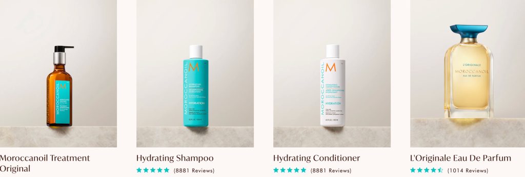 %e5%8a%b3%e5%8a%a8%e8%8a%82%e8%b4%ad%e7%89%a9%e5%ad%a3%ef%bd%9cmoroccanoil%e6%8a%a4%e5%8f%91%e7%b2%be%e6%b2%b97%e6%8a%98%e7%83%ad%e4%bf%83%ef%bc%8c%e5%b9%b2%e6%9e%af%e6%af%9b%e8%ba%81%e8%af%b4