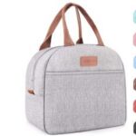 %e4%b8%8a%e7%8f%ad%e6%97%8f%e7%9a%84%e3%80%8c%e7%a7%98%e5%af%86%e6%ad%a6%e5%99%a8%e3%80%8d-5-97%e5%a4%a7%e5%ae%b9%e9%87%8f%e4%bf%9d%e6%b8%a9%e9%a4%90%e5%8c%85%ef%bc%8c%e4%bb%8a