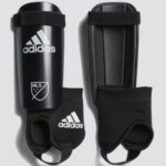 adidas%e8%b6%b3%e7%90%83%e6%8a%a4%e8%85%bf%e6%9d%bf%e6%83%8a%e5%96%9c%e6%8a%98%e6%89%a3%ef%bc%8c%e6%8a%98%e5%90%8e%e4%bb%855%e8%bf%98%e5%8c%85%e9%82%ae