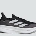 %e3%80%8c%e9%99%90%e6%97%b6%e7%a6%8f%e5%88%a9%e3%80%8dadidas-ultraboost-5x%e8%b7%91%e9%9e%8b%e7%81%ab%e7%83%ad%e4%bf%83%e9%94%80%ef%bc%81%e6%8a%98%e6%89%a3%e4%bb%b7%e4%bb%8565%e5%8c%85%e9%82%ae