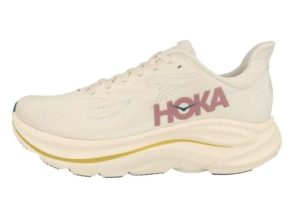 %e8%84%9a%e6%84%9f%e8%b6%85%e8%b5%9e%ef%bc%81hoka-clifton-10%e5%a5%b3%e5%bc%8f%e8%b7%91%e9%9e%8b%e6%8a%98%e6%89%a3%e4%bb%b7103-99%e5%8c%85%e9%82%ae