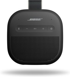 bose%e4%be%bf%e6%90%ba%e9%9f%b3%e7%ae%b1%e9%99%90%e6%97%b6%e4%bc%98%e6%83%a0%ef%bd%9c%e7%ac%ac%e4%ba%8c%e4%bb%a3soundlink-micro%e4%bd%8e%e8%87%b379%ef%bc%8c%e6%88%b7%e5%a4%96%e6%97%85%e8%a1%8c