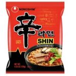 nongshim%e8%be%9b%e6%8b%89%e9%9d%a2%e9%99%90%e6%97%b6%e7%89%b9%e4%bb%b712-15-20%e5%8c%85%e5%ae%b6%e5%ba%ad%e8%a3%85prime%e5%8c%85%e9%82%ae