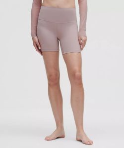 lululemon-align%e9%ab%98%e8%85%b0%e7%9f%ad%e8%a3%a4%ef%bd%9c%e6%8a%98%e5%90%8e%e4%bb%8519%e5%8c%85%e9%82%ae%ef%bc%8c%e5%a4%9a%e8%89%b2%e5%8f%af%e9%80%89