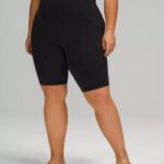 %e8%b6%85%e7%ba%a7%e6%8d%a1%e6%bc%8f%ef%bc%81lululemon-align%e8%bf%90%e5%8a%a8%e7%9f%ad%e8%a3%a414%e5%8c%85%e9%82%ae%ef%bc%88%e5%8e%9f%e4%bb%b764%ef%bc%89