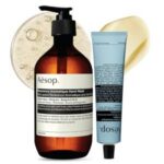 aesop-reverence%e5%a5%97%e8%a3%85%e7%89%b9%e4%bb%b7%ef%bd%9c57-4%e5%8c%85%e9%82%ae%e5%b8%a6%e5%9b%9e%e5%ae%b6%ef%bd%9c%e6%b4%97%e6%89%8b%e6%b6%b2%e6%8a%a4%e6%89%8b%e9%9c%9c%e7%bb%84%e5%90%88%e8%a7%a3