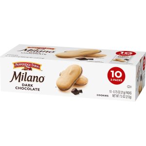 %e3%80%8c%e9%99%90%e6%97%b6%e5%a5%bd%e4%bb%b7%e3%80%8dpepperidge-farm-milano%e9%bb%91%e5%b7%a7%e5%85%8b%e5%8a%9b%e9%a5%bc%e5%b9%b2%e6%8a%98%e5%90%8e%e4%bb%854-97%ef%bc%8cprime%e5%8c%85%e9%82%ae
