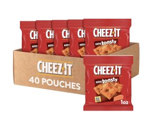 %e3%80%8c%e8%8a%9d%e5%a3%ab%e6%8e%a7%e5%bf%85%e5%9b%a4%ef%bc%81%e3%80%8dcheez-it%e9%a5%bc%e5%b9%b240%e8%a2%8b%e8%a3%85%ef%bc%8cprime%e4%bc%9a%e5%91%98%e4%b8%93%e4%ba%ab7-67%e5%8c%85%e9%82%ae