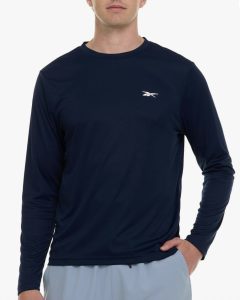 reebok%e7%94%b7%e5%a3%ab%e9%98%b2%e6%99%92%e9%95%bf%e8%a2%96%e8%a1%a39-99%e7%a7%92%e6%9d%80%ef%bc%8cprime%e5%8c%85%e9%82%ae%e8%b4%ad%e4%b9%b0%e6%8c%87%e5%8d%97