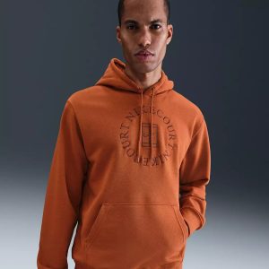 nike%e5%8d%ab%e8%a1%a3%e7%a7%92%e6%9d%80%e4%bb%b7%e4%bd%8e%e8%87%b320%ef%bc%81%e5%a4%8d%e5%8f%a4%e7%bd%91%e7%90%83%e9%a3%8e%e6%8e%92%e6%b1%97%e9%bb%91%e7%a7%91%e6%8a%80