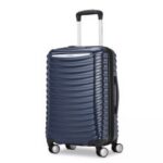 samsonite%e8%a1%8c%e6%9d%8e%e7%ae%b176-79%e7%a7%92%e6%9d%80%ef%bc%8c8%e8%bd%ae%e4%b8%87%e5%90%91%e8%bd%aetsa%e9%94%811-5%e8%8b%b1%e5%af%b8%e5%8f%af%e6%89%a9%e5%b1%95