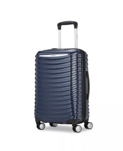 samsonite%e8%a1%8c%e6%9d%8e%e7%ae%b176-79%e7%a7%92%e6%9d%80%ef%bc%8c8%e8%bd%ae%e4%b8%87%e5%90%91%e8%bd%aetsa%e9%94%811-5%e8%8b%b1%e5%af%b8%e5%8f%af%e6%89%a9%e5%b1%95