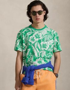 polo-ralph-lauren%e5%8a%a0%e5%8b%92%e6%af%94t%e6%81%a4%e4%bb%8522-49%ef%bd%9c%e8%88%aa%e6%b5%b7%e9%a3%8e%e9%99%90%e5%ae%9a%e6%ac%be