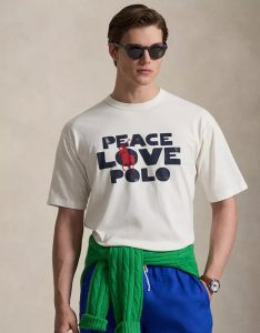 polo-ralph-lauren%e5%8d%b0%e8%8a%b1t%e6%81%a4%e6%8a%98%e6%89%a3%e7%83%ad%e5%8d%96%ef%bc%8c%e5%8e%9f%e4%bb%b765%e7%8e%b0%e4%bb%8529-25