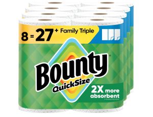 bounty%e7%ba%b8%e5%b7%be%e4%bc%98%e6%83%a0%e6%94%be%e5%a4%a7%e6%8b%9b%ef%bd%9c%e6%8a%98%e5%90%8e%e4%bb%8539-98%ef%bc%8c%e8%bf%98%e8%83%bd%e8%87%aa%e5%8a%a8%e7%9c%8115