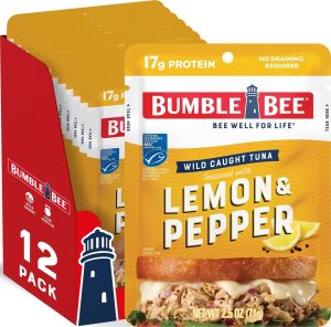 bumble-bee%e9%87%91%e6%9e%aa%e9%b1%bc12%e8%a2%8b%e8%a3%857-07%e7%a7%92%e6%9d%80%ef%bc%8cprime%e5%8c%85%e9%82%ae%ef%bc%81