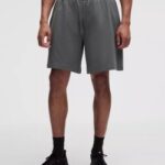 lululemon%e7%94%b7%e5%a3%ab%e7%9f%ad%e8%a3%a449%e5%8c%85%e9%82%ae%ef%bd%9c%e9%ab%98%e7%ba%a7%e6%84%9f%e5%8d%81%e8%b6%b3%e7%9a%84%e5%a4%8f%e6%97%a5%e4%bc%91%e9%97%b2%e9%a6%96%e9%80%89