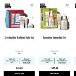 kiehls%e6%8a%a4%e8%82%a4%e6%96%b0%e4%bc%98%e6%83%a0%e4%bc%9a%e5%91%98%e4%b8%93%e4%ba%ab%e9%a2%9d%e5%a4%967%e6%8a%98%ef%bc%8c%e7%b2%be%e9%80%89%e5%a5%97%e8%a3%85%e5%bf%85%e5%85%a5%ef%bc%81