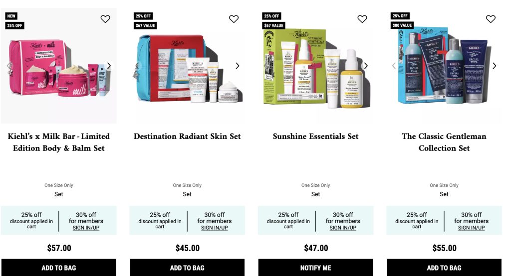 kiehls%e6%8a%a4%e8%82%a4%e6%96%b0%e4%bc%98%e6%83%a0%e4%bc%9a%e5%91%98%e4%b8%93%e4%ba%ab%e9%a2%9d%e5%a4%967%e6%8a%98%ef%bc%8c%e7%b2%be%e9%80%89%e5%a5%97%e8%a3%85%e5%bf%85%e5%85%a5%ef%bc%81
