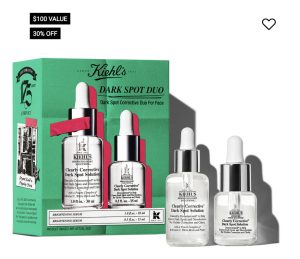 kiehl%e7%be%8e%e7%99%bd%e7%b2%be%e5%8d%8e%e4%b8%a4%e4%bb%b6%e5%a5%97%ef%bd%9c45-5%e4%bd%8e%e4%ba%8e%e5%8d%8a%e4%bb%b7%ef%bc%8c%e4%bc%9a%e5%91%98%e8%bf%98%e8%83%bd%e5%86%8d%e4%ba%ab7%e6%8a%98