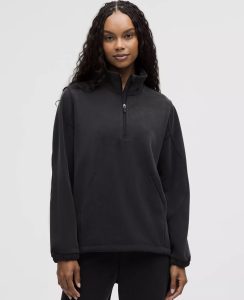 lululemon%e9%99%90%e6%97%b6%e6%8a%84%e5%ba%95%e4%bb%b7%ef%bc%81%e8%88%92%e9%80%82%e4%ba%b2%e8%82%a4softstreme%e5%8d%ab%e8%a1%a3%e4%bb%85%e9%9c%8074%e5%90%ab%e9%82%ae%e8%b4%b9