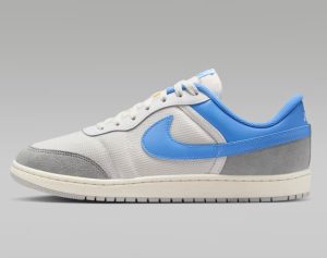 jordan-skyline-low%e7%94%b7%e9%9e%8b%ef%bd%9c%e6%8a%98%e5%90%8e59-97%e5%8c%85%e9%82%ae%ef%bc%8c%e7%bb%8f%e5%85%b8%e7%af%ae%e7%90%83%e8%ae%be%e8%ae%a1%e7%9a%84%e6%97%a5%e5%b8%b8%e8%bf%90%e5%8a%a8